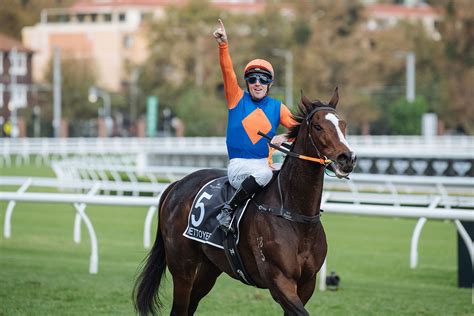 spring racing carnival 2021 sydney|New $2 million Race “The Invitation” Leads Spring Carnival .